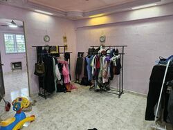 Blk 127 Bedok North Street 2 (Bedok), HDB 3 Rooms #459044571